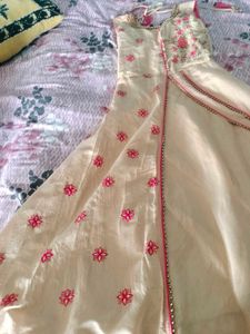 Gown