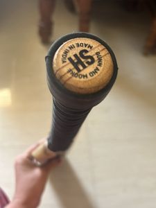 Original Kashmir Willow