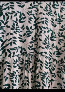 Kunj Creation Short Length Dress
