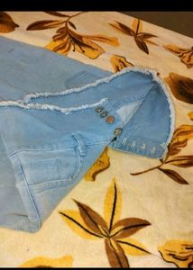 Jeans 👖