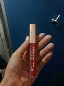 Blue Heaven Liquid Sindoor
