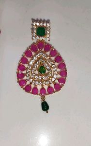 Pendant
