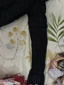 Address Slim Fit Shirt