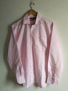 New Formal Shirt ( Men&#39;s )