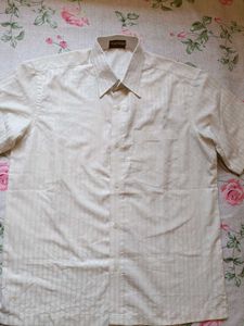 Men Formal Shirt