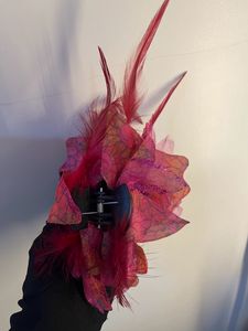 Hair Clip