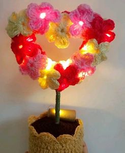 Perfect Gift For Your Loved Ones