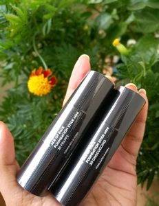 SUGAR Foundation Stick with In-Built Brush Any 1