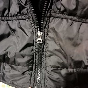Adidas Winter Puffer Jackets For Men