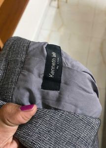 Beautiful Women Blazer