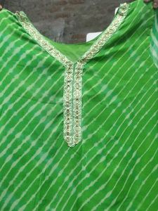 WOMEN KURTA 😊