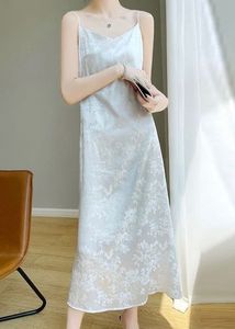 Korean Dress