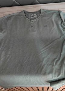 Men's T-Shirts - Casual Wear