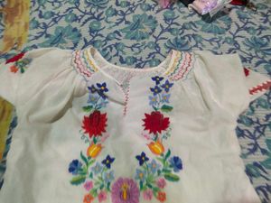 Women Top In Coins