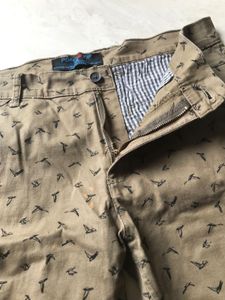 Shorts For Men
