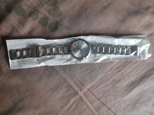 Women&#39;s Watch Combo