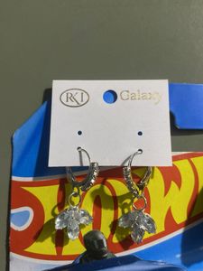 Cute Earrings