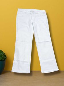 I@26 Size-34 Straight Jeans