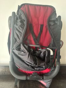Used Fisher Price Fly-Light Stroller