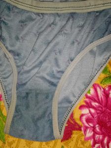 Briefs