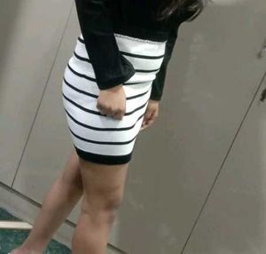 Short Skrit