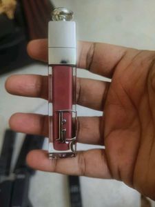 Dior Addict Lip Maximizer - 009 Intense Rosewood