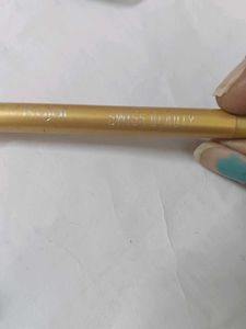 Diwali Beauty Combo -Skin &amp; Face