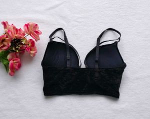 Lasenza : Corset Top