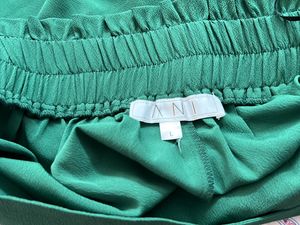 Branded Coord Set