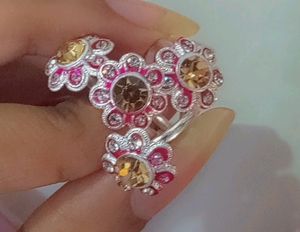 Chutki For Women