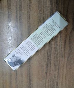 PIXI Hello Kitty Lip Tone