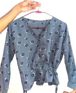 All For 350 Only/-