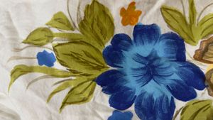 Elegant Of White Kurta Palazzo Set