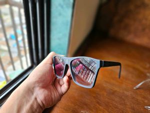 1 Sun Glass &amp; 2 Reading Specs Combo