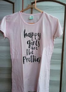 99 Ka 2 Pcs