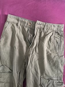 Stradivius Jeans