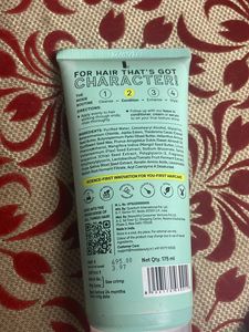 Moxie Conditioner 175ml