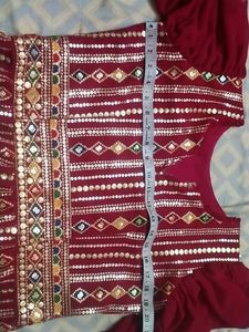 Girls And Women Suit