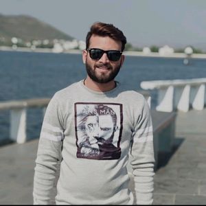 Woollon T-shirt