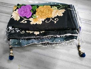 New Dizital Print Ne