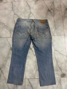 Pepe Jeans For Men