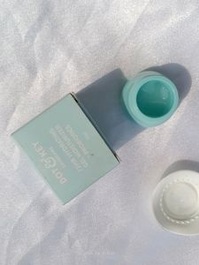 DOT&amp;KEY 72HR HYDRATING GEL MOISTURIZR + PROBIOTICS