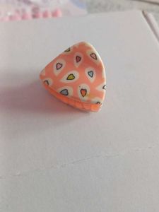 Pink Gift Box