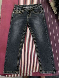 True Religion
