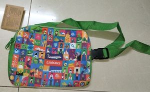Waist Bag,Belt Bag