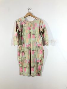 🛒sale🛍️Beautiful Set Of Kurta 🎀