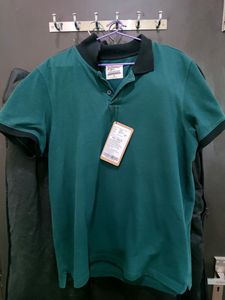 Roadster Casual Tshirt (With Tag)