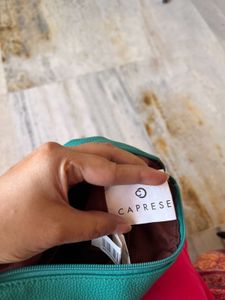 New Caprese Sling Bag