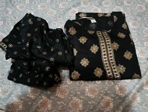 Kurta Set