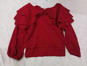 Pinterest Top